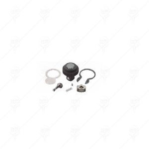 REPAIR KIT FOR 1/4 DRIVE REVERSIBLE RATCHET