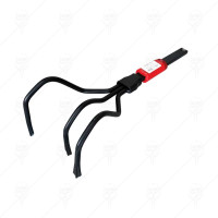 CULTIVATOR DE GRADINA 3 DINTI; CLICK S