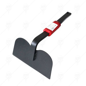 GARDEN MATTOCK WITH CLICK SYSTEM PREMIUM