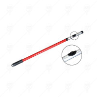 MANER PENTRU CLICK SISTEM