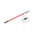 HANDLE WITH CLICK SYSTEM PREMIUM