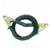 CABLU ALIMENTARE 800A