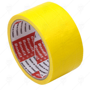 DUCT TAPE BONDIT DUCT TAPE BONDIT