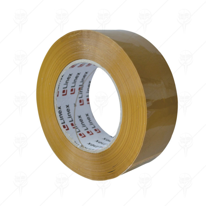 BANDA PENTRU AMBALARE 45 mm x 200 m ARO LINEX