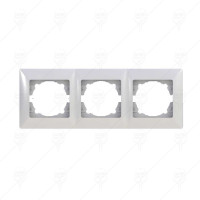 РИНГ ВЪНШЕН ANURA БЯЛ РИНГ ВЪНШЕН ANURA БЯЛ