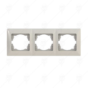 OUTSIDE FRAME CREAM OUTSIDE FRAME CREAM