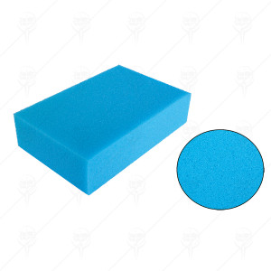 BURETE 20*13 CM DECOREX