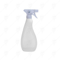 HAND SPRAYER 0.550L HERLY