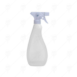 HAND SPRAYER 0.550L HERLY HAND SPRAYER 0.550L HERLY
