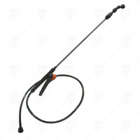 PRELUNGITOR DUS PENTRU STROPIT OARE CU