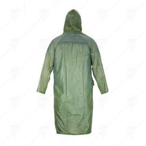 ДЪЖДОБРАН PONY ДЪЖДОБРАН PONY