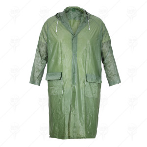 ДЪЖДОБРАН PONY ДЪЖДОБРАН PONY