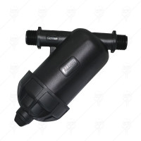 FILTRU PENTRU IRIGARE PRIN PICURARE 3/ FILTRU PENTRU IRIGARE PRIN PICURARE 3/