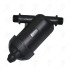 DRIP IRRIGATION FILTER 3/4"M 5M³/h HERLY
