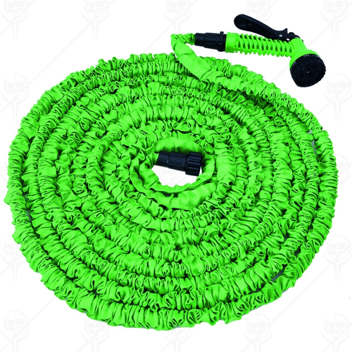 EXPANDABLE HOSE 7.5M TO 22.5 M PREMIUM EXPANDABLE HOSE 7.5M TO 22.5 M PREMIUM