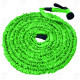 EXPANDABLE HOSE 7.5M TO 22.5 M PREMIUM EXPANDABLE HOSE 7.5M TO 22.5 M PREMIUM