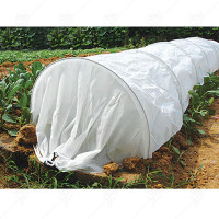 TUNEL DE GRADINA 3.0*0.45*0.45M