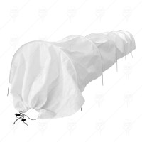 TUNEL DE GRADINA 3.0*0.45*0.45M