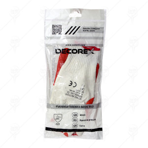 РЪКАВИЦИ ТОПЕНИ В ЛАТЕКС BILD В ОПАКОВКА ЗА ЗАКАЧВАНЕ РЪКАВИЦИ ТОПЕНИ В ЛАТЕКС BILD В ОПАКОВКА ЗА ЗАКАЧВАНЕ