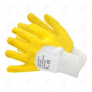 РЪКАВИЦИ ПРОТИВОСРЕЗНИ ТОПЕНИ В ЛАТЕКС GLORY РЪКАВИЦИ ПРОТИВОСРЕЗНИ ТОПЕНИ В ЛАТЕКС GLORY