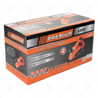 ЕЛЕКТРИЧЕСКО РЕНДЕ 600W PREMIUM ЕЛЕКТРИЧЕСКО РЕНДЕ 600W PREMIUM