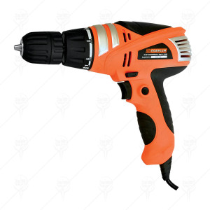 ELECTRIC DRILL 280W 10MM PREMIUM ELECTRIC DRILL 280W 10MM PREMIUM