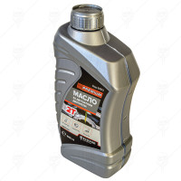 OIL FOR TWO STROKE ENGINES 1 l PREMIUM