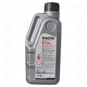 ULEI PENTRU LANT 1 l PREMIUM