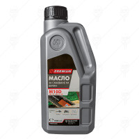 OIL FOR CHAIN 1 l PREMIUM