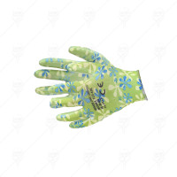 GLOVES LATEX DECOREX GLOVES LATEX DECOREX