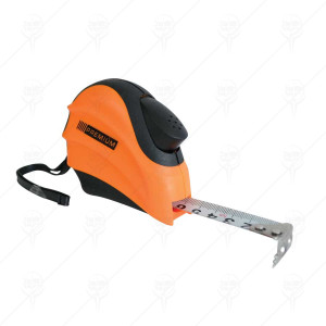 TAPE MEASURE /MAGNETIC PREMIUM PRO TAPE MEASURE /MAGNETIC PREMIUM PRO