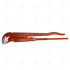 PIPE WRENCHES 45&deg; PREMIUM