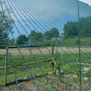 МРЕЖА СРЕЩУ ГРАДУШКА 100М МРЕЖА СРЕЩУ ГРАДУШКА 100М