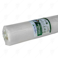 Agriculture Non-woven extra white 18gsm