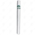 Agriculture Non-woven extra white 18gsm