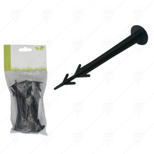 ПИРОН ЗА МРЕЖА HERLY 10БР. ПИРОН ЗА МРЕЖА HERLY 10БР.