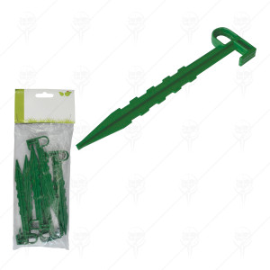 ПИРОН ЗА МРЕЖА HERLY С ОТВОР 10БР. ПИРОН ЗА МРЕЖА HERLY С ОТВОР 10БР.