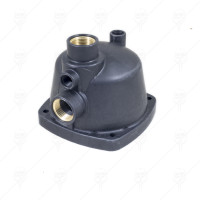 КОРПУС  ЗА WP026PB PREMIUM