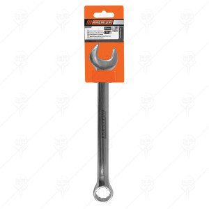 COMBINATION WRENCH PREMIUM COMBINATION WRENCH PREMIUM
