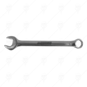 COMBINATION WRENCH PREMIUM COMBINATION WRENCH PREMIUM