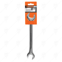 DOUBLE OPEN END WRENCH PREMIUM