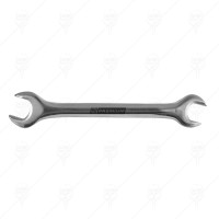 DOUBLE OPEN END WRENCH PREMIUM