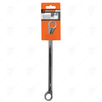 КЛЮЧ ЛУЛА 06-30ММ PREMIUM КЛЮЧ ЛУЛА 06-30ММ PREMIUM