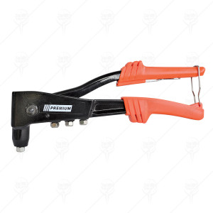 CLESTE PENTRU NITUIT 250 MM 10.5" ALUM CLESTE PENTRU NITUIT 250 MM 10.5" ALUM