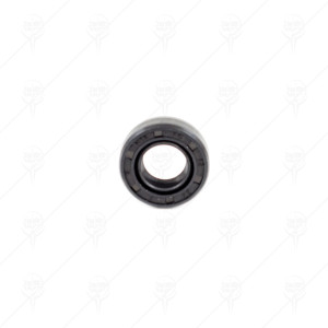 OIL SEAL 12*22*7