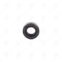 OIL SEAL 12*22*7