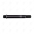 REPLACEMENT NOZZLE BOLT