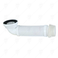 МАНШОН РАЗТЕГАТЕЛЕН ЪГЛОВ АРМИРАН 28-46СМ МАНШОН РАЗТЕГАТЕЛЕН ЪГЛОВ АРМИРАН 28-46СМ