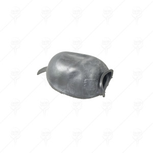 MEMBRANE FOR GARDEN PUMP WP026
PREMUM