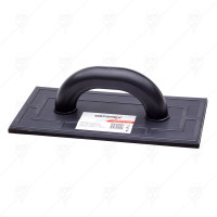 МАЛАМАШКА 015 13x27зат.др DECORЕX МАЛАМАШКА 015 13x27зат.др DECORЕX